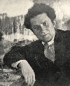 Зиновьев