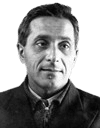 Зощенко